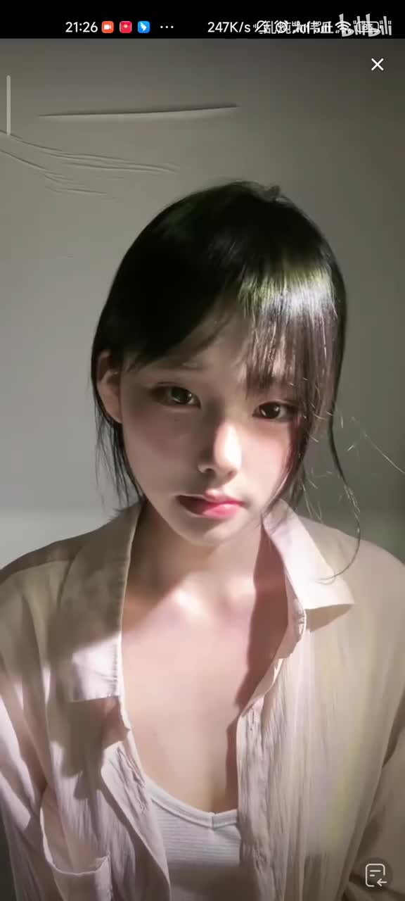 Screenrecorder-2024-09-09-21-26-47-480