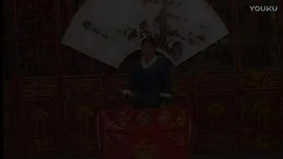 河南坠子【王老八卖瓜】全集●胡中花●★EVD—————————豫剧 坠子 琴书 大鼓书 歌曲 民间小调 山东梆子 道情 曲剧 二夹弦 四评调 越调_高清