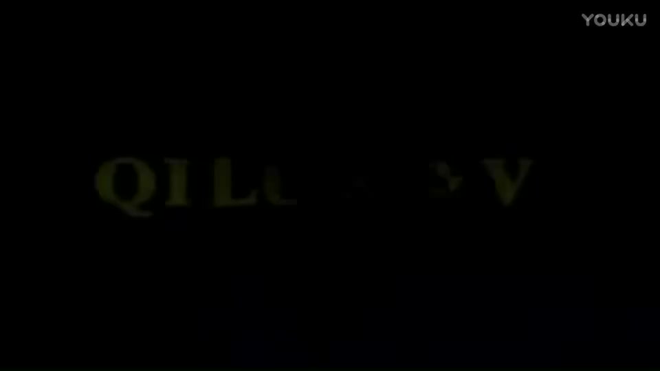 河南坠子【后妈无情妹有情】全集●胡中花●★————豫剧 ●歌曲●琴书●民间小调●大鼓书●山东梆子+太康道情●舞曲●二人转●曲剧●二夹弦●四评调●越调_高清