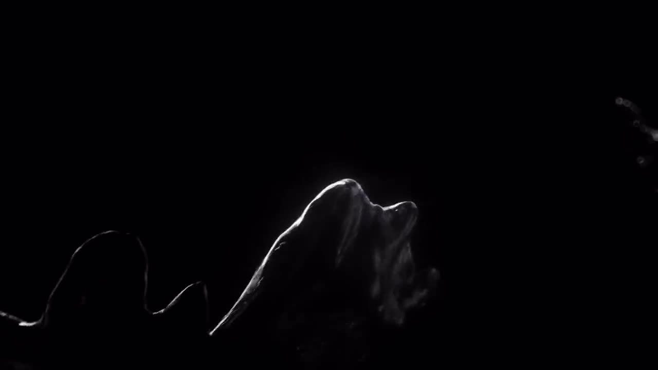 Apple Watch Series 10