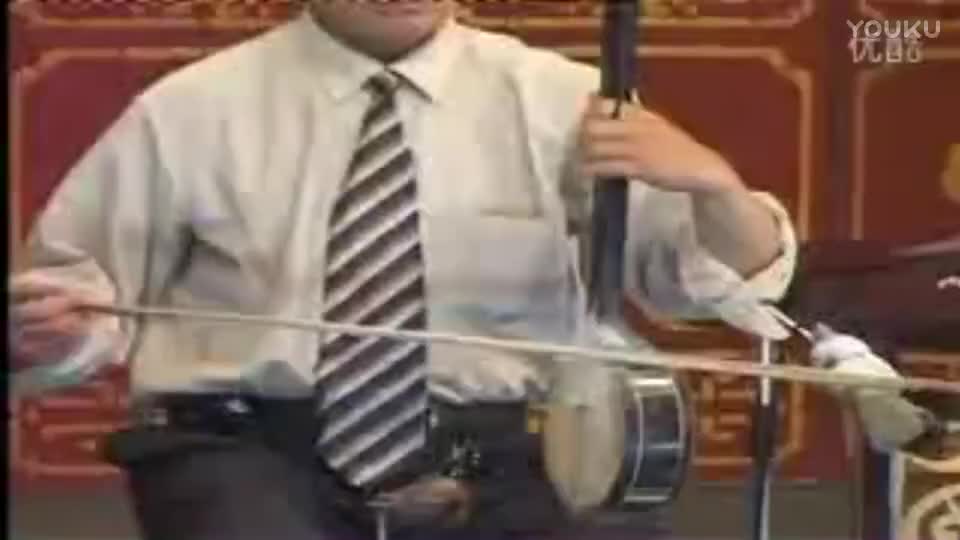 河南坠子【韩湘子讨封】全集●胡中花●★——————————————豫剧 河南坠子 琴书 大鼓书 歌曲 民间小调 山东梆子 道情 曲剧 二夹弦 四评调 越调_高清