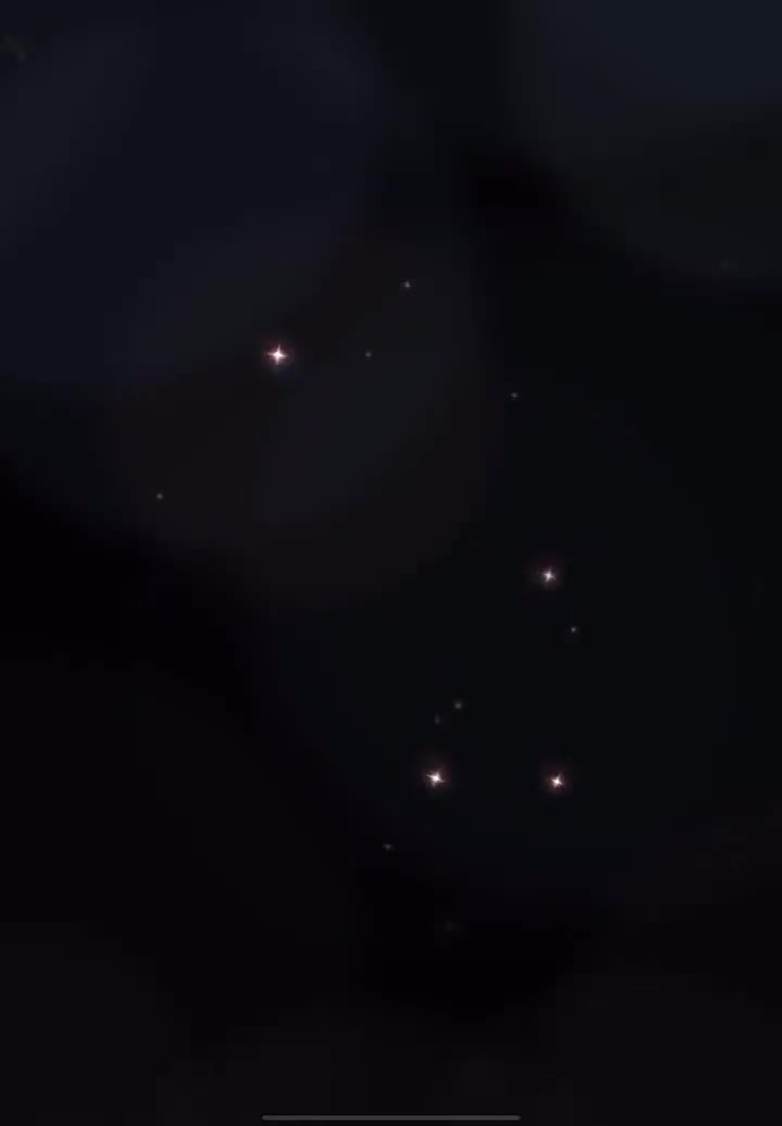 长思入画·教画卡