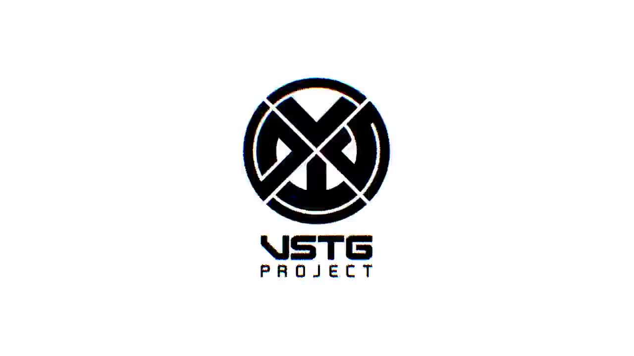 EXVS2OB 追加机体第4弹 飞升自由