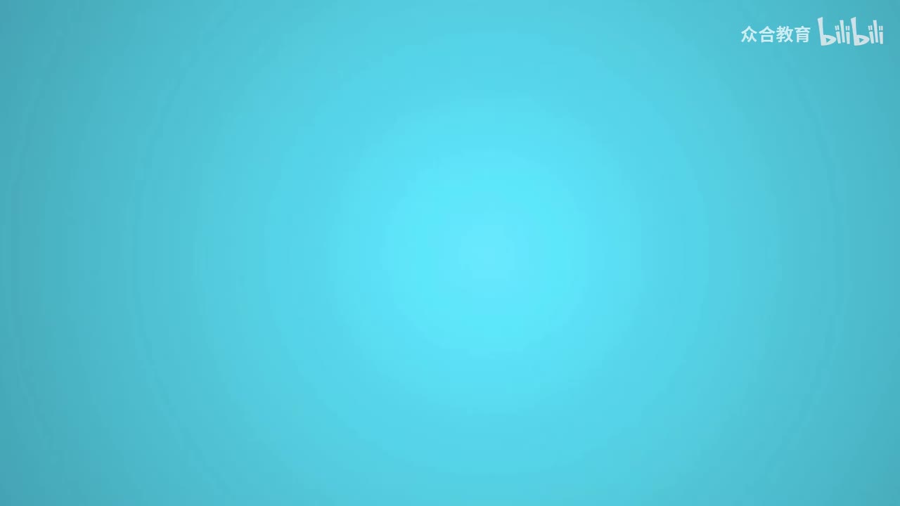 下篇 第02章 第04节：南京国民政府