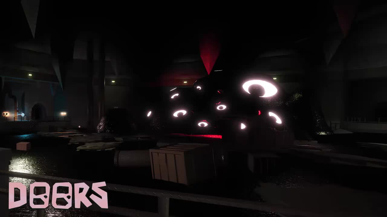 Oh Dam(我嘞个.../暂译)