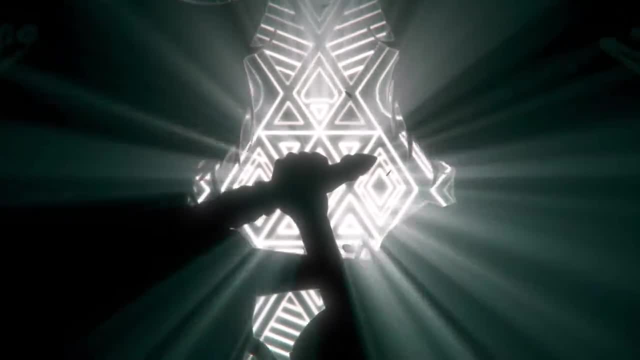 【maimai でらっくす】YKWTD ⧸ r-906【9⧸12(木)登場！】