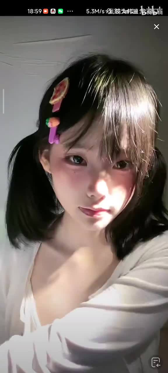 Screenrecorder-2024-09-11-18-59-42-479