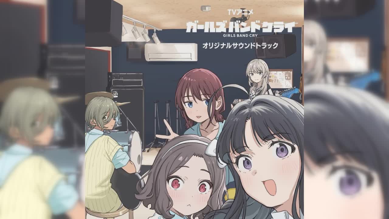 26.希望の旗を掲げて (不採用)