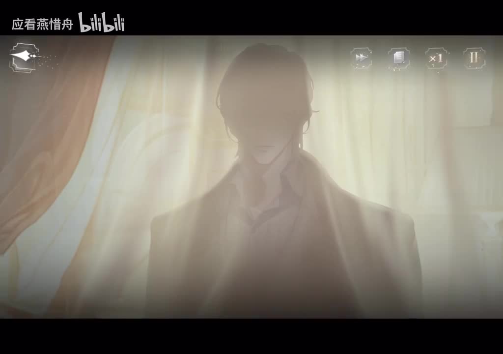 无限副本-第2章-天地无束-夏萧因cut