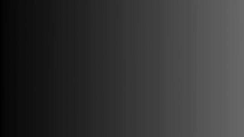 17.17-English Learning Podcast Conversat(Av1355200123,P17)