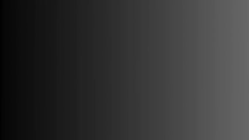 19.19-English Learning Podcast Conversat(Av1355200123,P19)