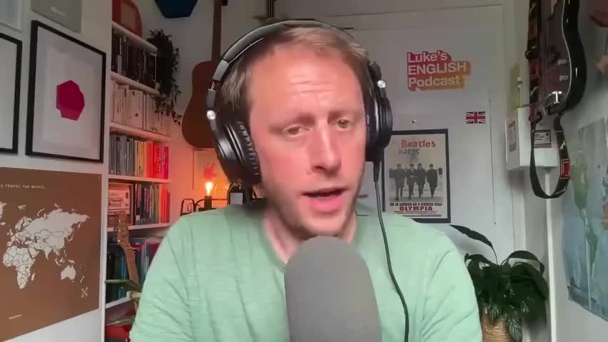 12. 15-779. Sir Gawain and The Green