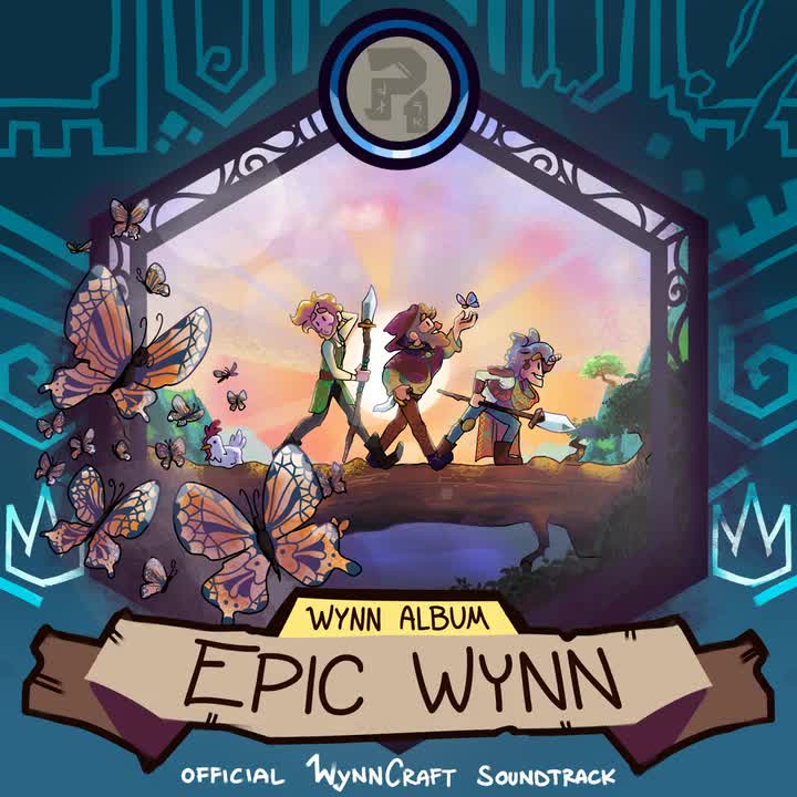 Epic Wynn
