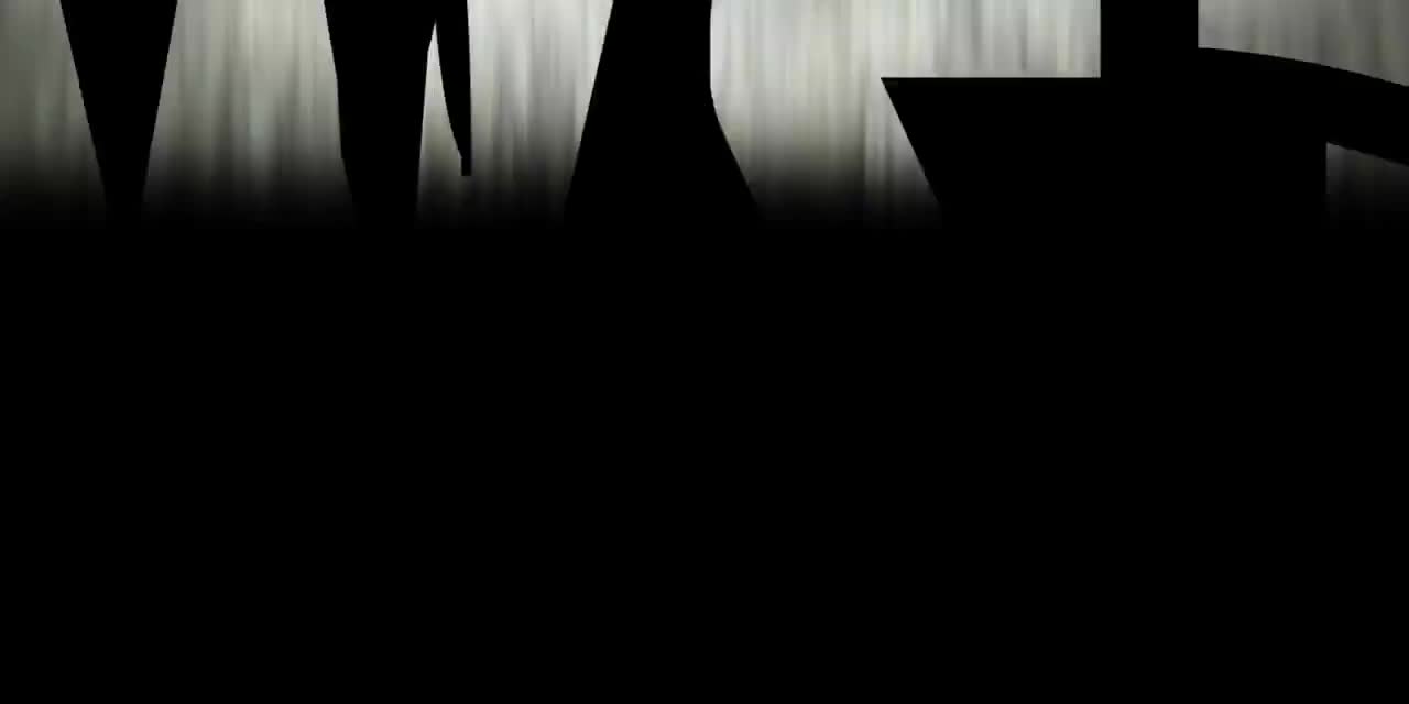 Part31-潜水推进器DPV简介