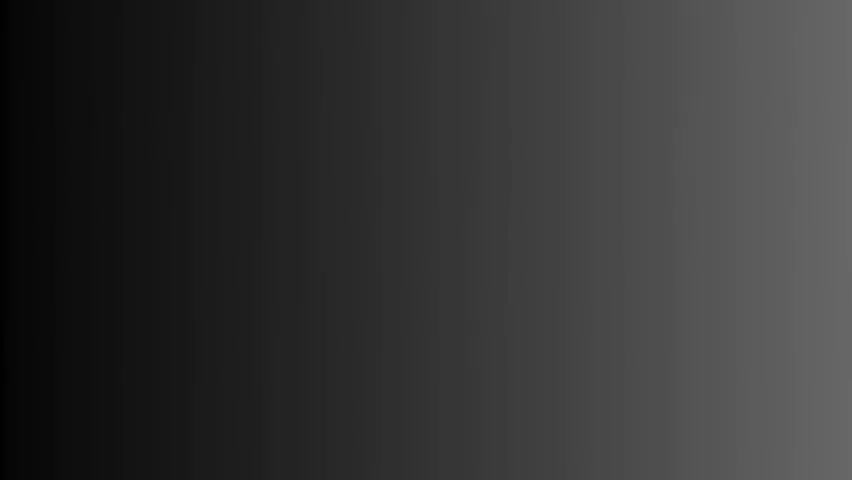 9.9-English Learning Podcast Conversatio