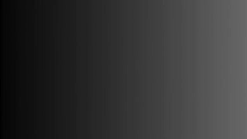 28.28-English Learning Podcast Conversat(Av1355200123,P28)