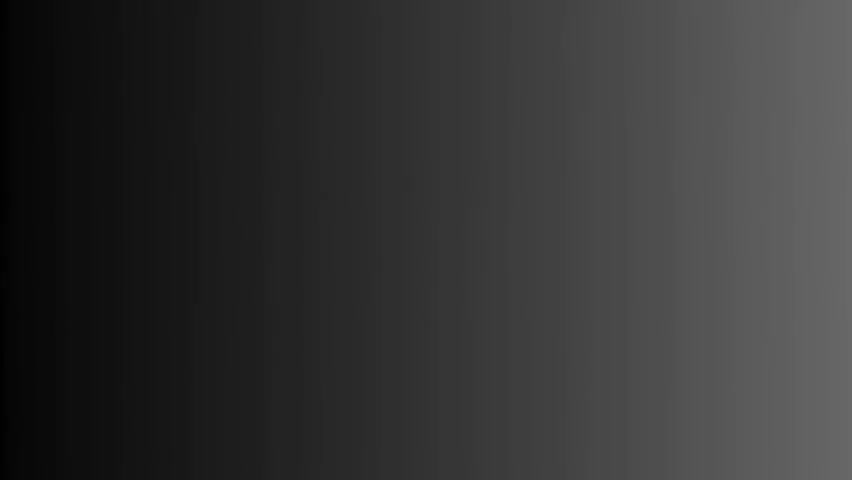 31.31-English Learning Podcast Conversat(Av1355200123,P31)