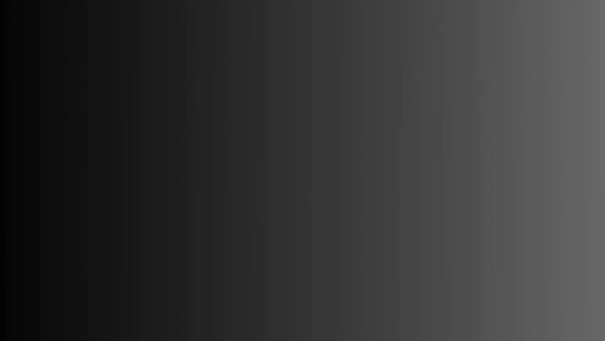 10.10-English Learning Podcast Conversat