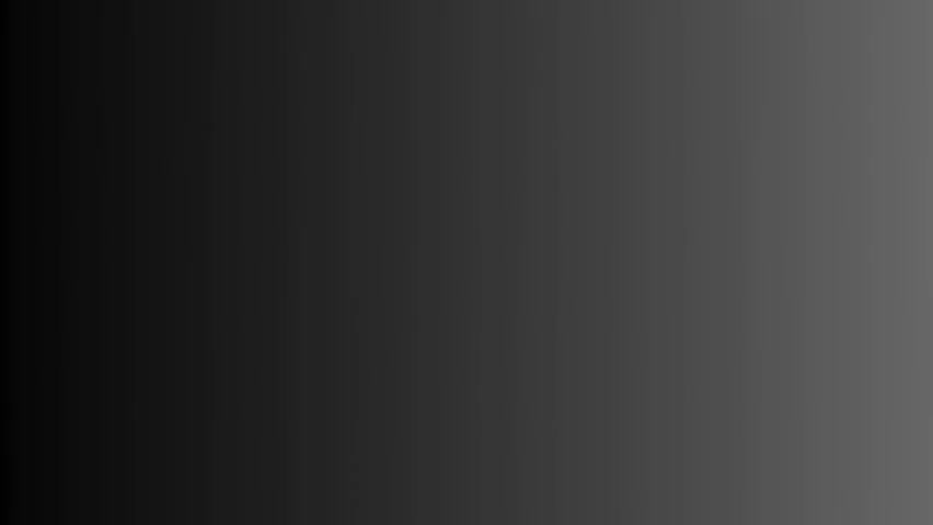 4.4-English Learning Podcast Conversatio