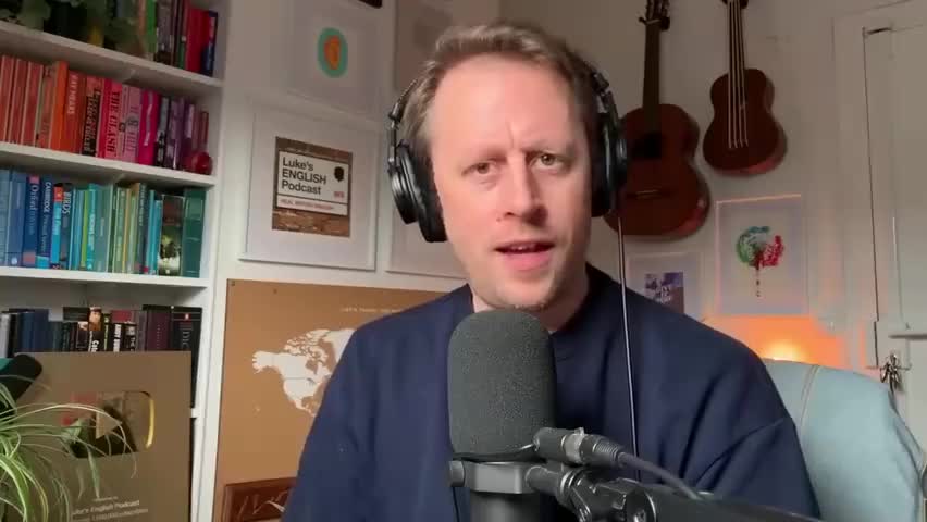 1. 2-872. The Birthday Party (Learn En