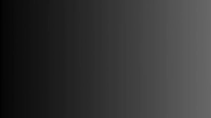 21.21-English Learning Podcast Conversat(Av1355200123,P21)