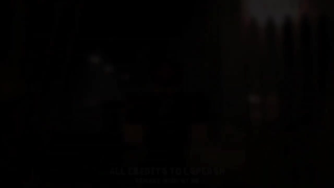 FLOOR 2 预告 音乐(TEASER MUSIC)