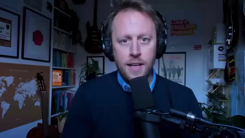 9. 12-803. The Wraith (Learn English