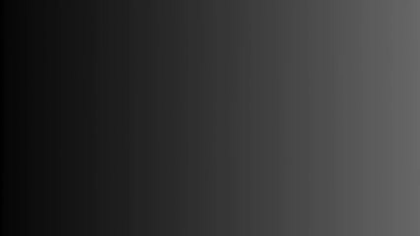 22.22-English Learning Podcast Conversat(Av1355200123,P22)