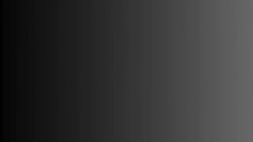 18.18-English Learning Podcast Conversat(Av1355200123,P18)