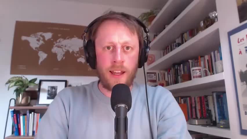 16. 20-735. The War of the Worlds by