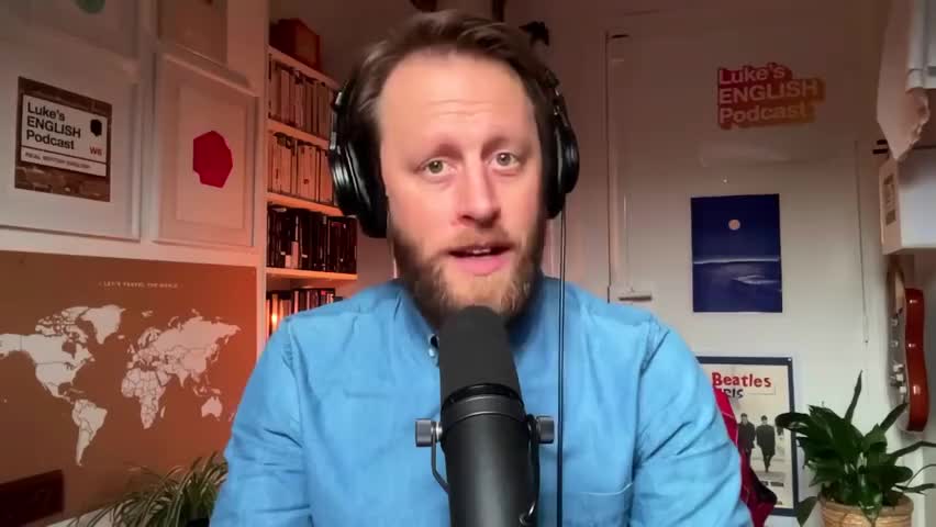 3. 4-854. The Invitation (Learn Englis