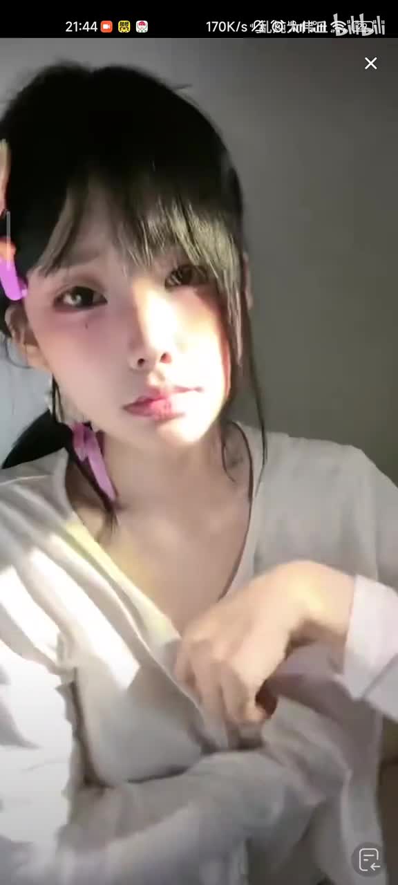 Screenrecorder-2024-09-11-21-44-27-664