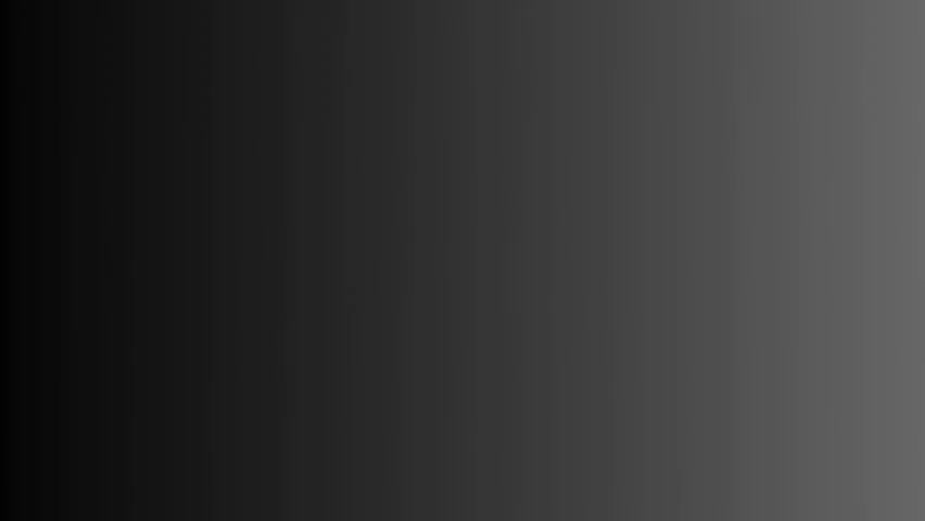 7.7-English Learning Podcast Conversatio