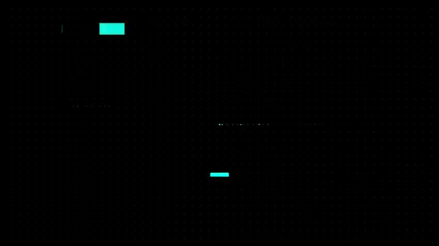 6.1.1多旋翼无人机调试1