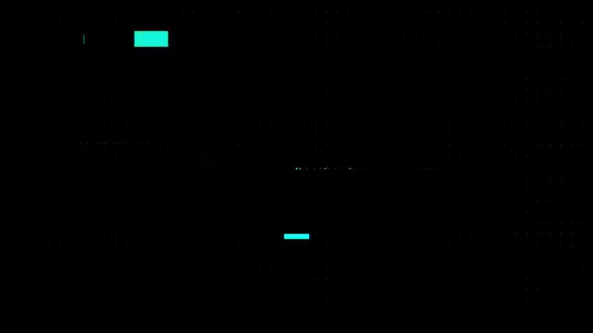 3.1.1无人机常用工具