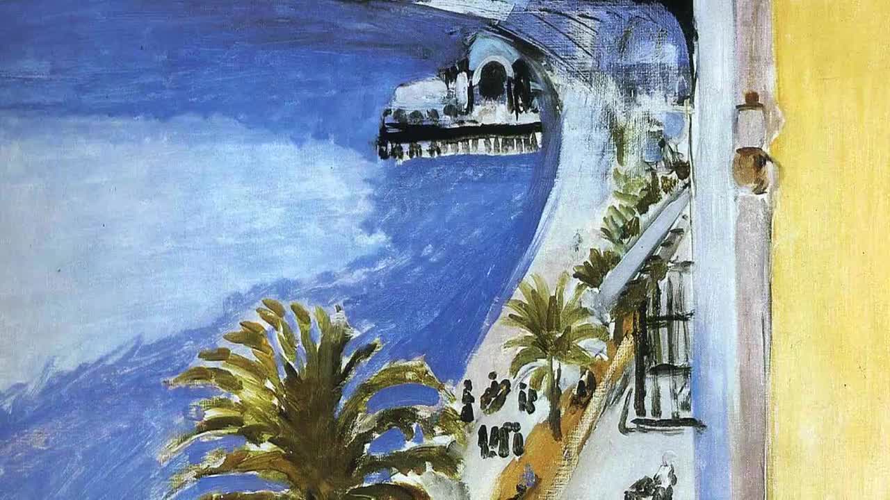 二次】1二次函数中的a、b、c与不等式（中档）