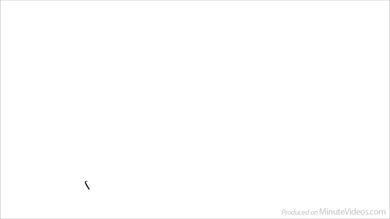 Bloom’s Taxonomy： Structuring The Learning Journey