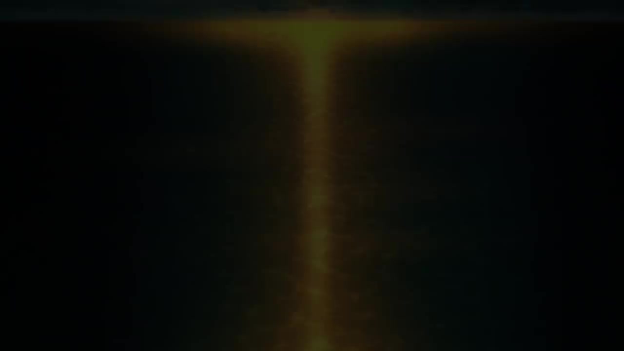 ED65: SWEET MOONLIGHT / BREAKERZ