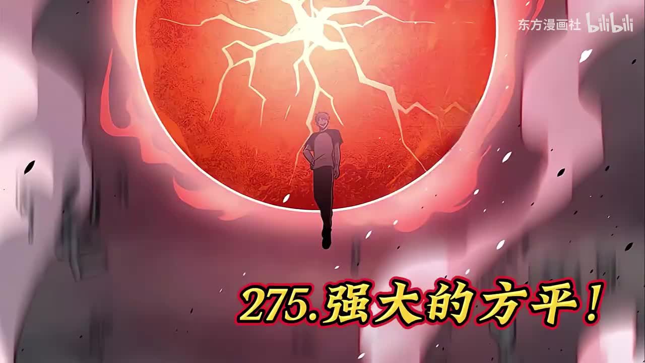 P27（9.14日更新）