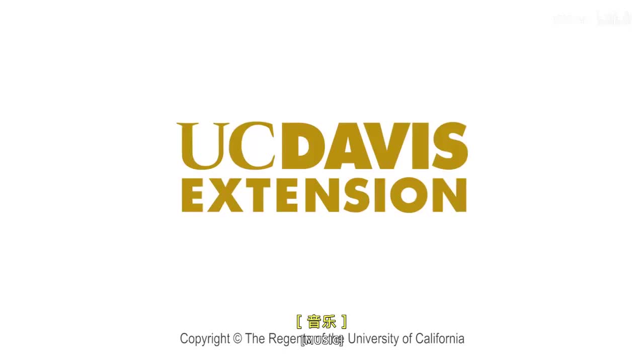 p11_08_身体感觉表达