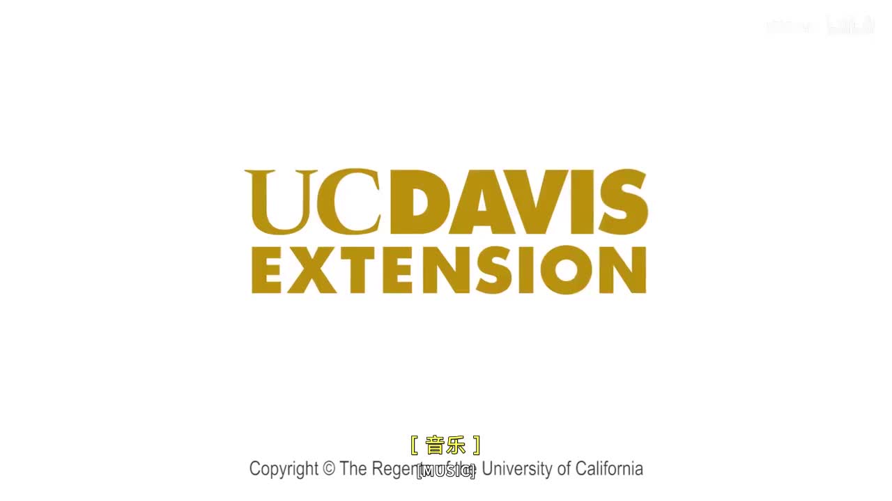 p7_01_里程碑1概述