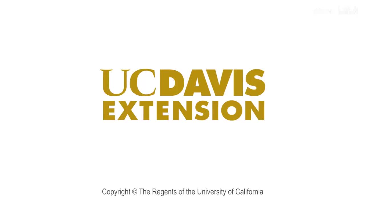 p26_01_模块三-介绍