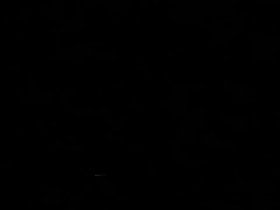 15-found footage 3 24.9.14