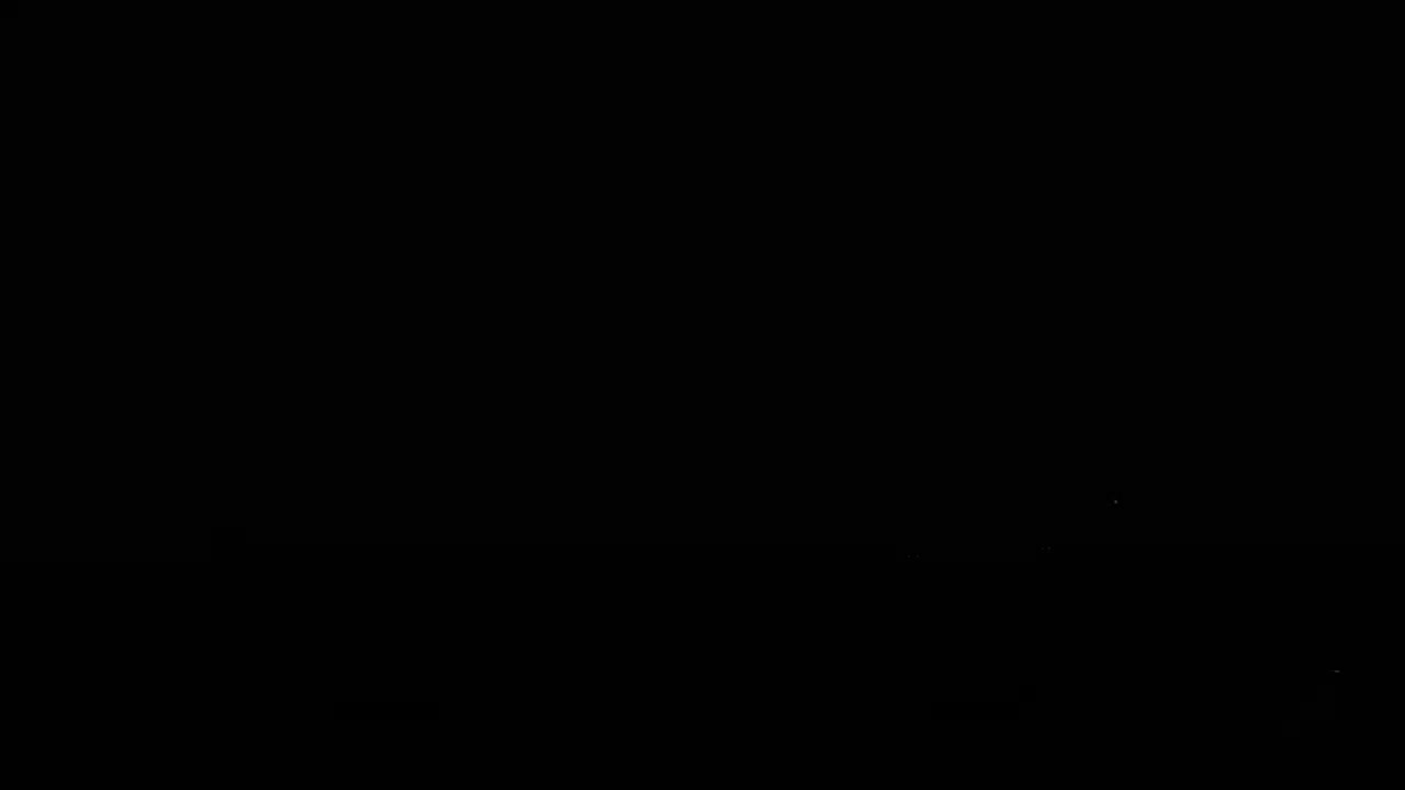 24.9.1 一千年以后（太原站）