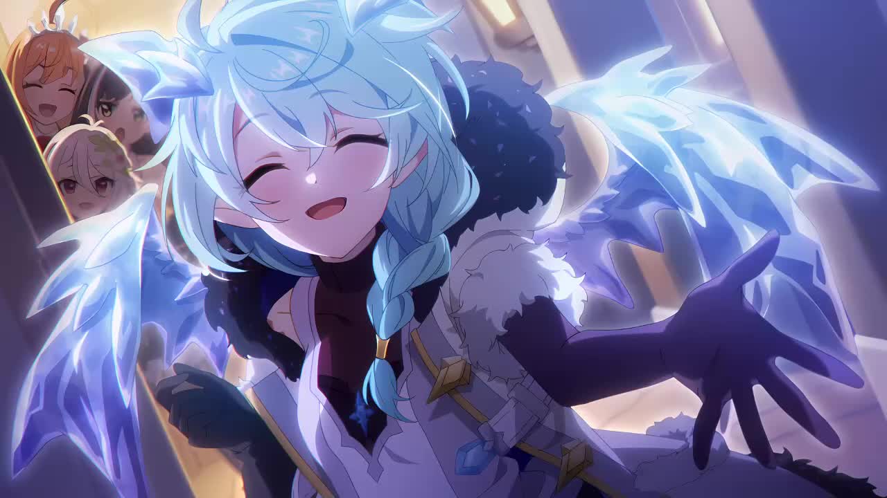 bgm_MC083（主线第三部第九章下）