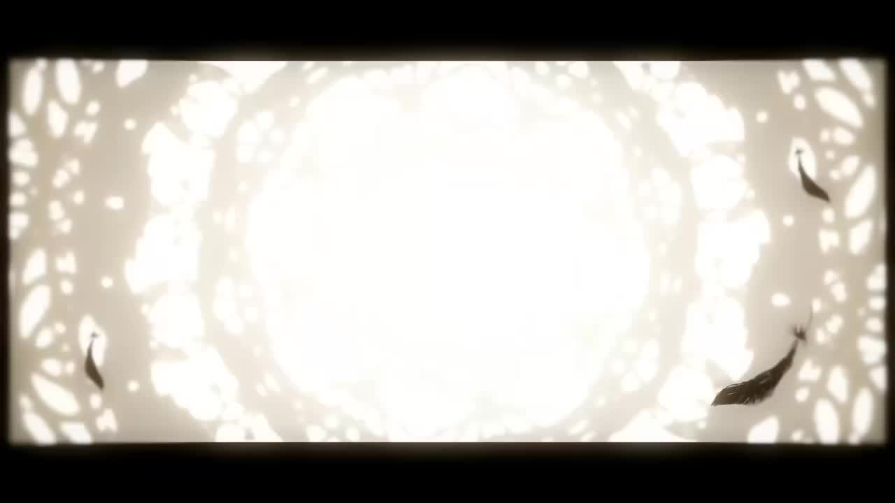 うらみのワルツ (Waltz of Malice) / Kikuo ver. Uki Violeta【NIJISANJI EN】