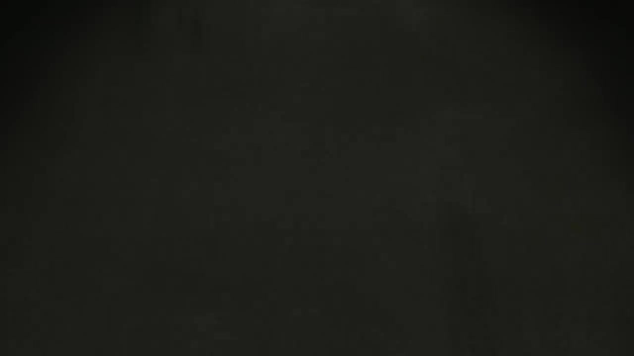 OP42: 羽 / 稻叶浩志