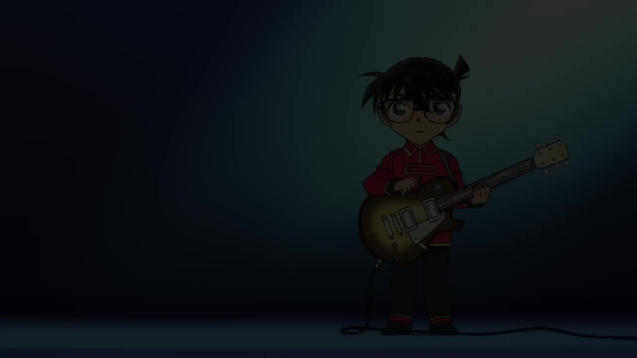 ED52: SAWAGE☆LIFE / 仓木麻衣