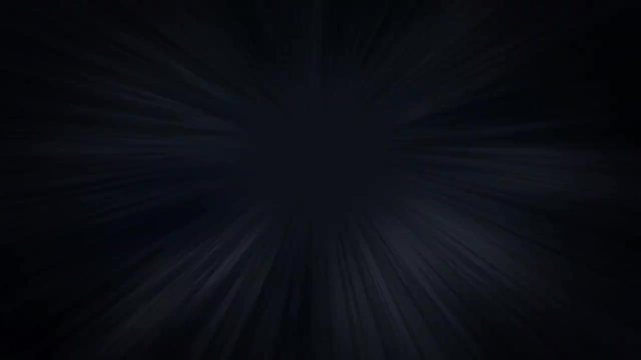 OP38: Greed / KNOCK OUT MONKEY