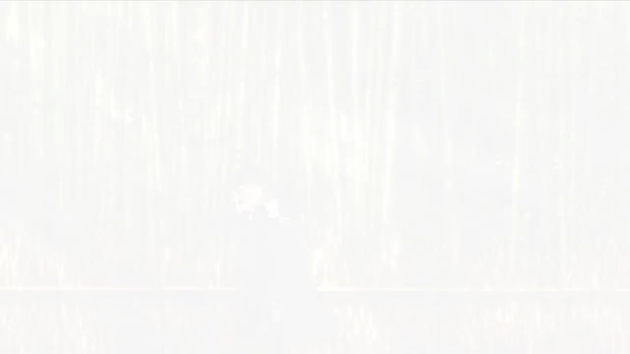 ED55: 渡月橋~君想ふ~（渡月桥~想念你~）/ 仓木麻衣